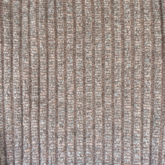 Olivia Rae Tank Top - Picture 3 of 5